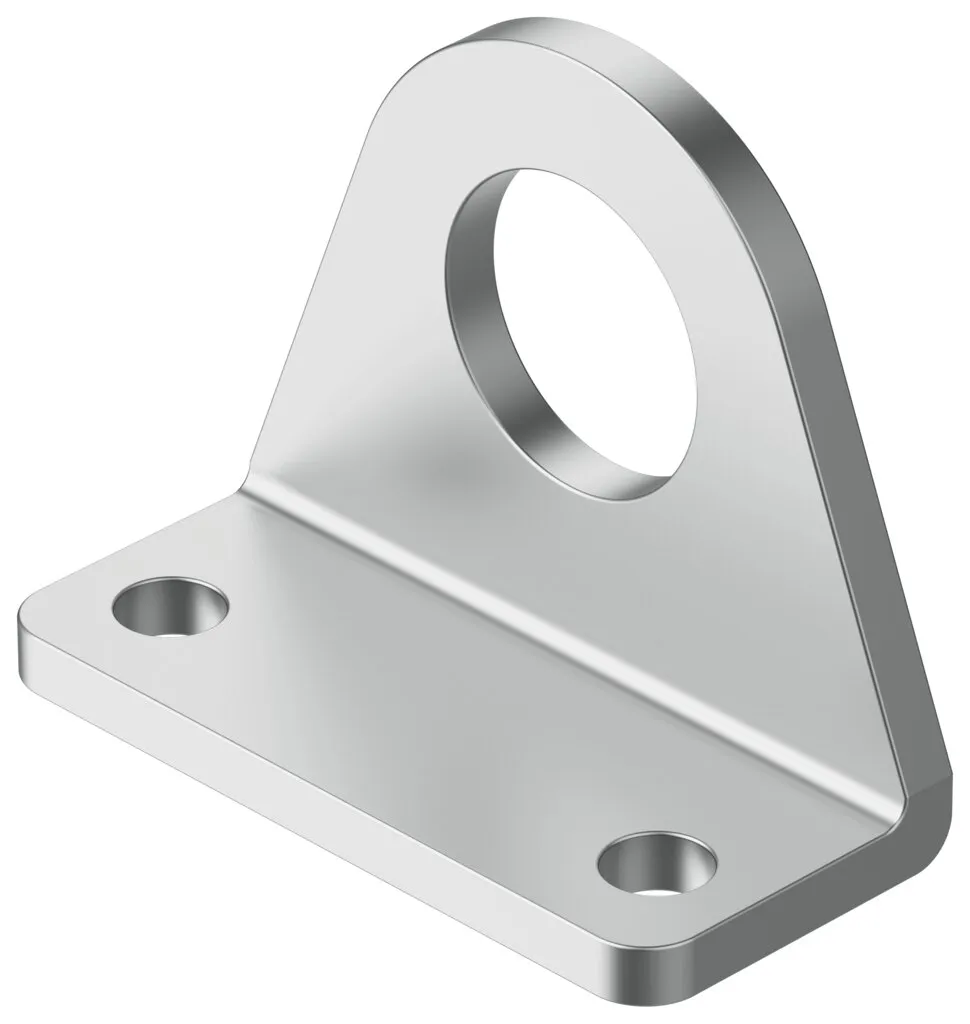 sha256_eb89eec31c9c18dd6714afb147ae359b1f75b0c33c8f3718ed700abad79c15ca.webp Festo HBN-S-20/25X1-F1A - Image 1