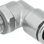 Festo NPQH-L-M7-Q4-P10