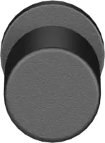 Festo QSC-10H-50 - Image 5