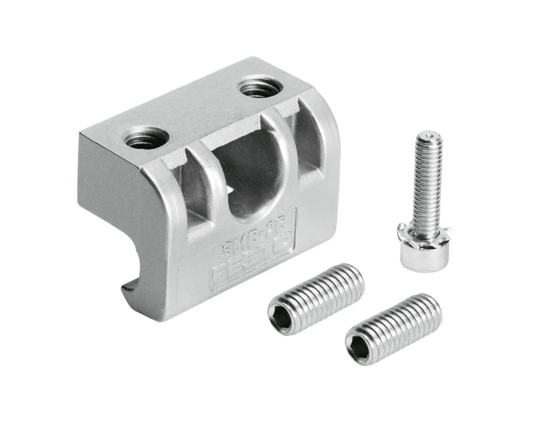 sha256_eba7b4877e58ab77c8f79bec6af0757f43b0a7557fe91d775ddf9d10e6adc3b0.webp Festo SMB-2-B - Image 1