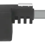 Festo KMC-1-24-10-LED