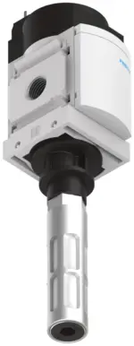 Festo MS6-EE-1/2-10V24-S - Image 6