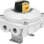 Festo SRBE-CA3-YR90-MW-22A-2W-C2M20-EX