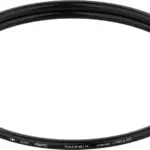 Festo PUN-H-SF-8X1,55-SW