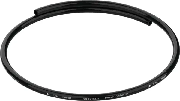 Festo PUN-H-SF-8X1,55-SW