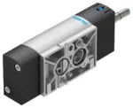 Festo VSNC-FC-M52-MD-N14-FN