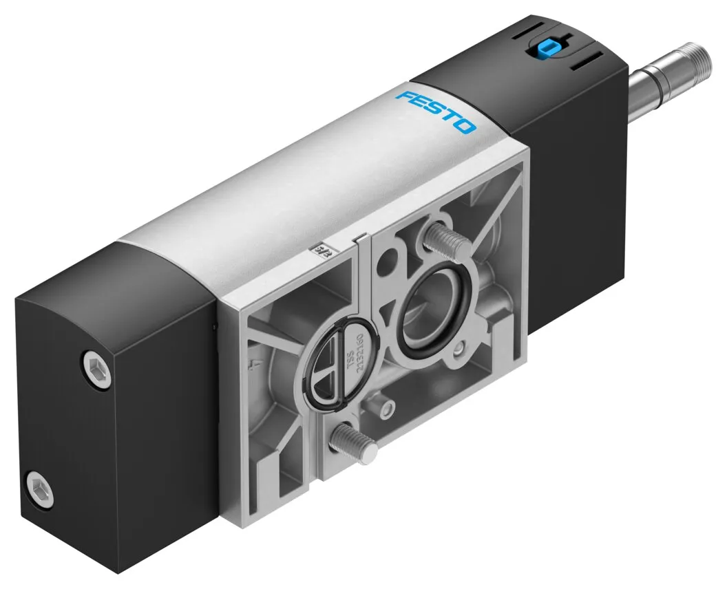 sha256_ebe8c0350d01b3f65a114b1d6cc4f46231f9a4c06420681bad7e7fc94ca9de28-2.webp Festo VSNC-FC-M52-MD-N14-FN - Image 1