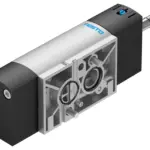 Festo VSNC-FTC-M52-MD-N14-FN