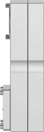 Festo EAMM-U-86-S62-70GA-177 - Image 3