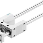 Festo FEN-12/16-125-KF
