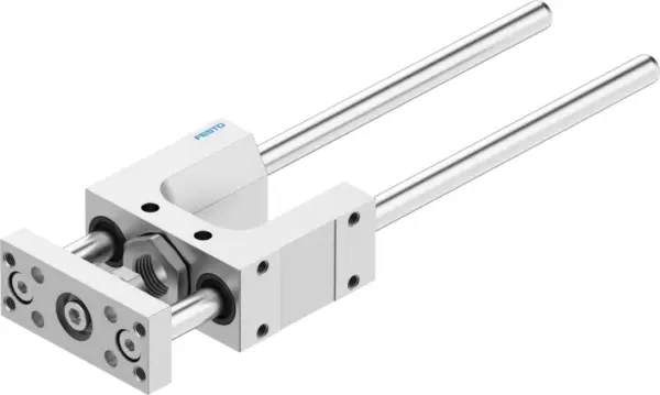 Festo FEN-12/16-125-KF
