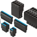 Festo NEKM-C6-C45-P3-D