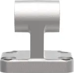 Festo LNG-63 - Image 4