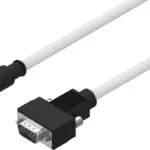 Festo NEBM-M12G8-E-5-S1G9-V3