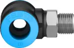 Festo QST-1/8-10 - Image 4