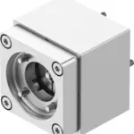 Festo EAMM-A-T42-40G