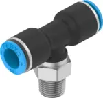 Festo NPQE-T-R14-Q10-P10