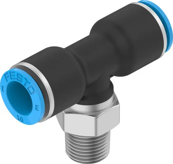 Festo NPQE-T-R14-Q10-P10