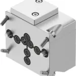 Festo VABP-C13-100HFT0-F90-VDE1E