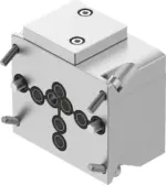 Festo VABP-C13-100HFT0-F90-VDE1E