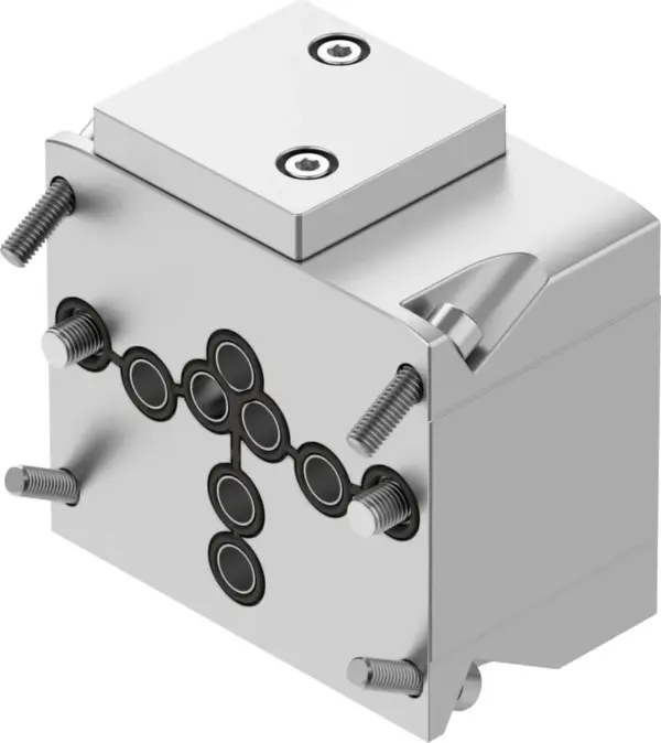 Festo VABP-C13-100HFT0-F90-VDE1E