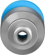 Festo QSM-M3-3-I - Image 5