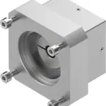 Festo EAMM-A-V32-58AA