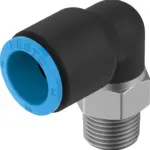 Festo NPQE-L-R38-Q16-P5