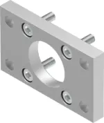 Festo FNC-40 - Image 2