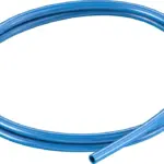 Festo PUN-H-F-6X1-BL