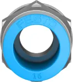 Festo QS-G1/2-16-20 - Image 4