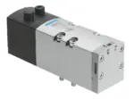 Festo VSVA-B-M52-AZD-D1-1T1L