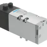 Festo VSVA-B-M52-AZ-D1-1T1L