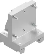 Festo EHAA-D-L2-60-L2-45-AP - Image 4