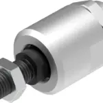 Festo FK-M16X1,5