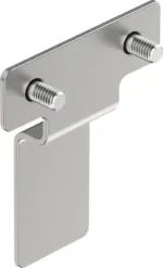 Festo EAPM-L9-90-SLE - Image 2