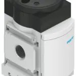 Festo MS6-DL-1/2