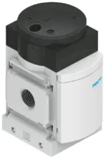 Festo MS6-DL-3/8