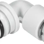 Festo QSPLKG14-5/16-U