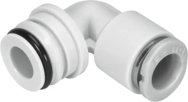 Festo QSPLKG14-5/16-U