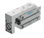 Festo SLS-10-25-P-A