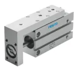 Festo SLS-16-15-P-A