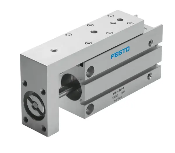 Festo SLS-16-15-P-A