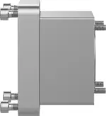 Festo EAMM-A-S95-150A-G2 - Image 3