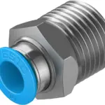 Festo QS-1/2-10-50