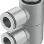 Festo NPQM-LFK-G14-Q8-P10