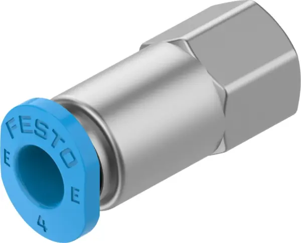 Festo NPQE-D-M5F-Q4-P10