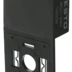 Festo MCL-24DC/AC