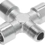 Festo NPFC-X-R12-3G12-MFFF