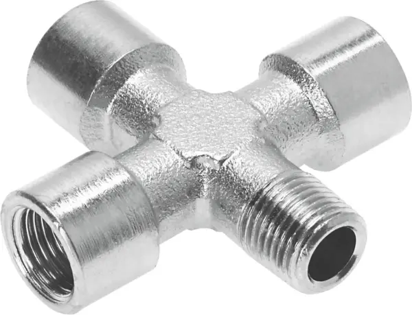 Festo NPFC-X-R12-3G12-MFFF